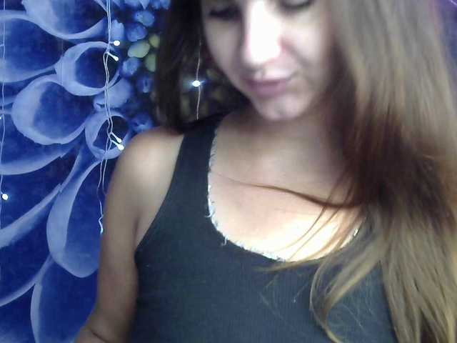 Lilijjjjjjjjjjjjjjjjj90 live cam on BongaCams
