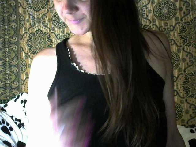 Lilijjjjjjjjjjjjjjjjj90 live cam on BongaCams
