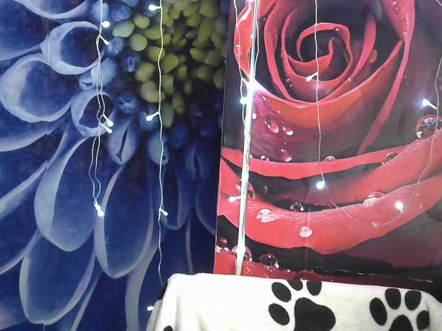 Lilijjjjjjjjjjjjjjjjj90 live webcam show