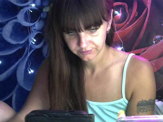 le modèle Lilijjjjjjjjjjjjjjjjj90 est en webcam porno dans un show sur le site bongacams, il possède les tags suivants: White/Caucasian,Brunette,Shaved
