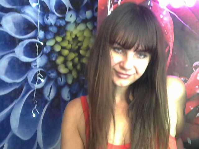 Lilijjjjjjjjjjjjjjjjj90