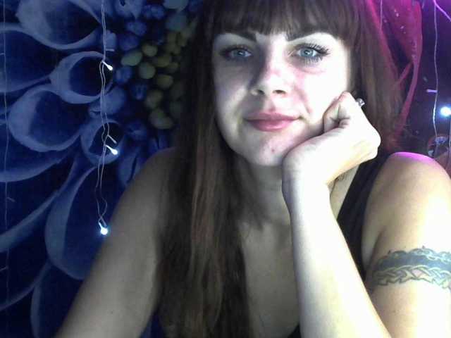 Lilijjjjjjjjjjjjjjjjj90 live cam preview