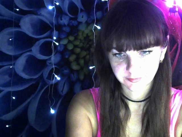 Lilijjjjjjjjjjjjjjjjj90