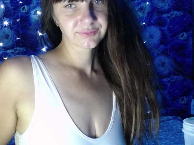 Lilijjjjjjjjjjjjjjjjj90 live cam on BongaCams