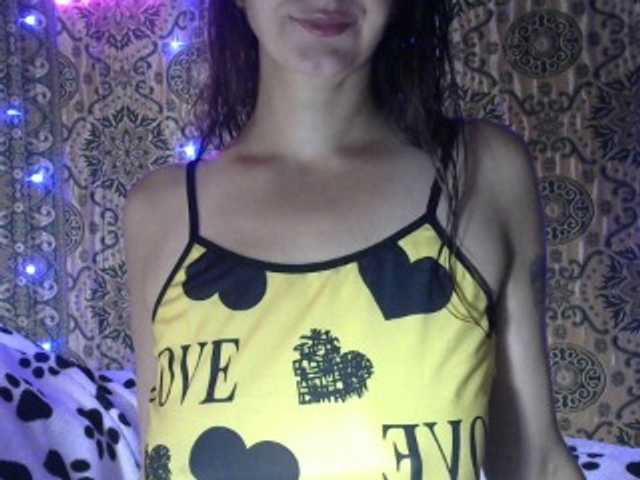 Lilijjjjjjjjjjjjjjjjj90 live cam on BongaCams