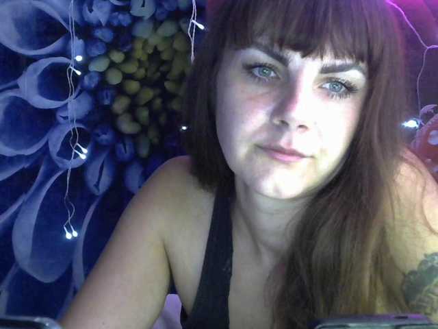Lilijjjjjjjjjjjjjjjjj90 live cam on BongaCams