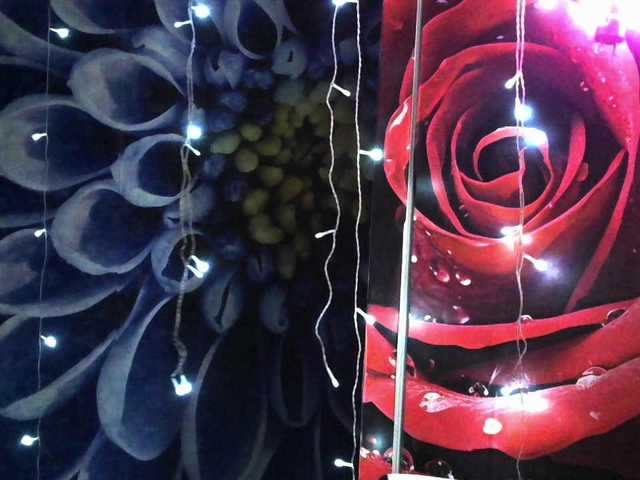 Lilijjjjjjjjjjjjjjjjj90 live cam on BongaCams