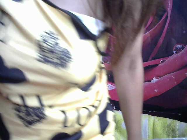 Lilijjjjjjjjjjjjjjjjj90 live cam on BongaCams