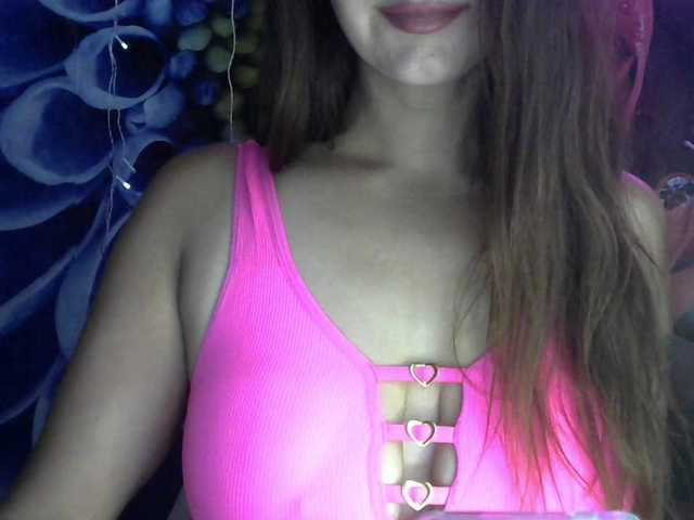 Lilijjjjjjjjjjjjjjjjj90 live webcam show