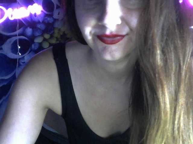 Lilijjjjjjjjjjjjjjjjj90 live cam on BongaCams