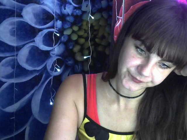 Lilijjjjjjjjjjjjjjjjj90