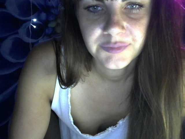 Lilijjjjjjjjjjjjjjjjj90 live webcam show