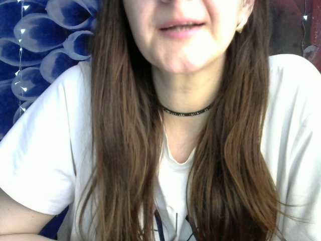 Lilijjjjjjjjjjjjjjjjj90's BongaCams show and profile