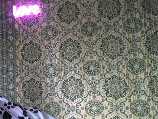 Lilijjjjjjjjjjjjjjjjj90 Live Cam on BongaCams