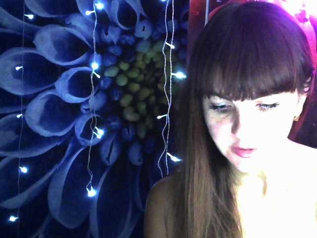 Lilijjjjjjjjjjjjjjjjj90