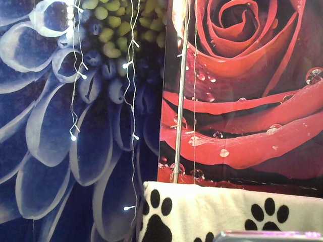 Lilijjjjjjjjjjjjjjjjj90 live webcam show