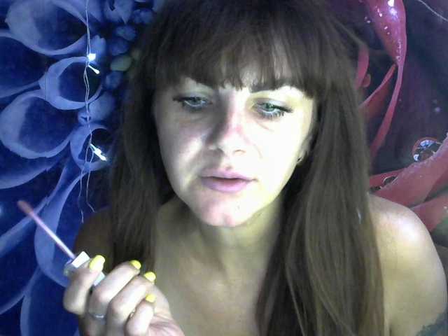 Lilijjjjjjjjjjjjjjjjj90 live cam on BongaCams