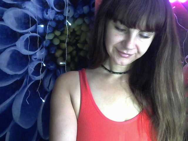 Lilijjjjjjjjjjjjjjjjj90