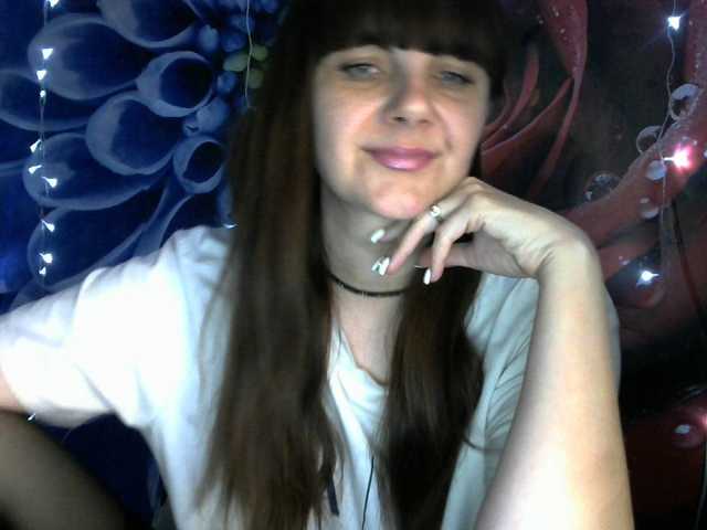 Lilijjjjjjjjjjjjjjjjj90's BongaCams show and profile