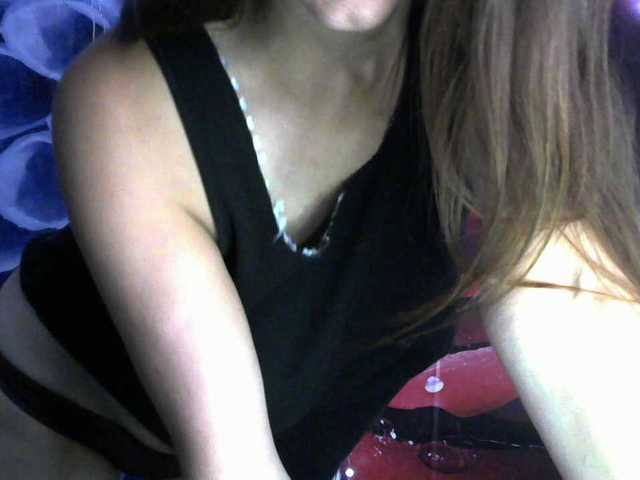 Lilijjjjjjjjjjjjjjjjj90 live cam on BongaCams