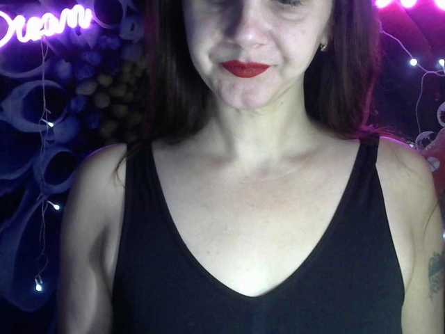 Lilijjjjjjjjjjjjjjjjj90