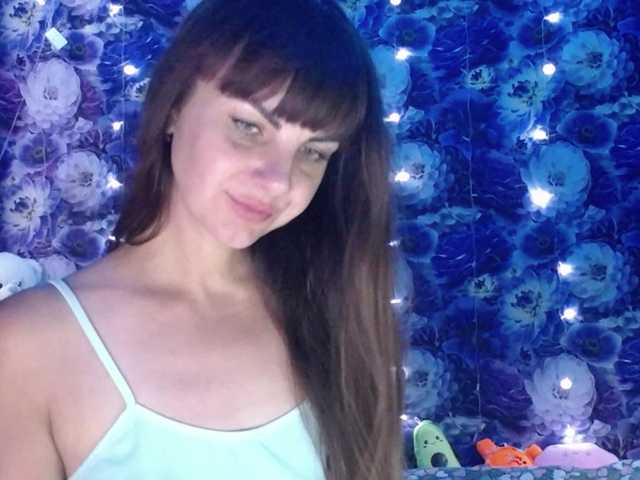 Lilijjjjjjjjjjjjjjjjj90 live cam on BongaCams