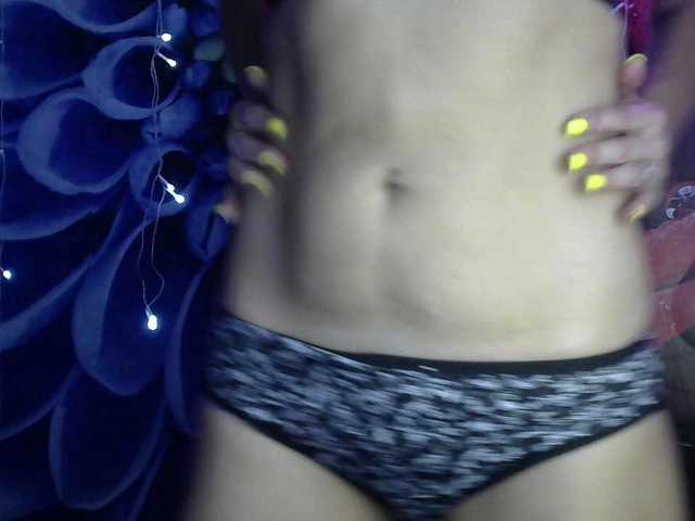 Lilijjjjjjjjjjjjjjjjj90