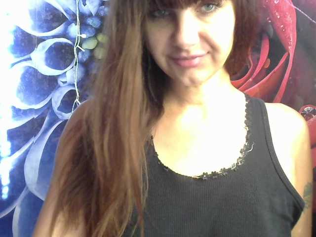 Lilijjjjjjjjjjjjjjjjj90 live webcam show