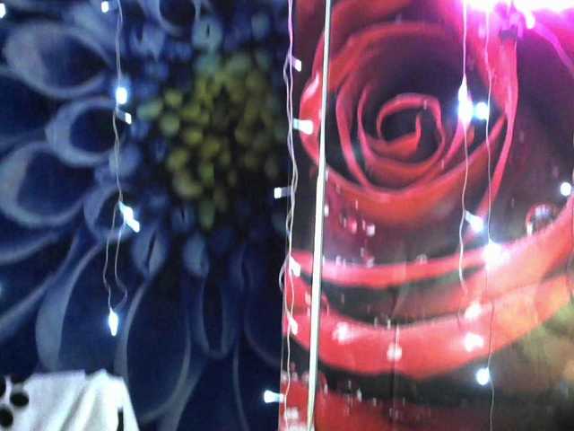 Lilijjjjjjjjjjjjjjjjj90