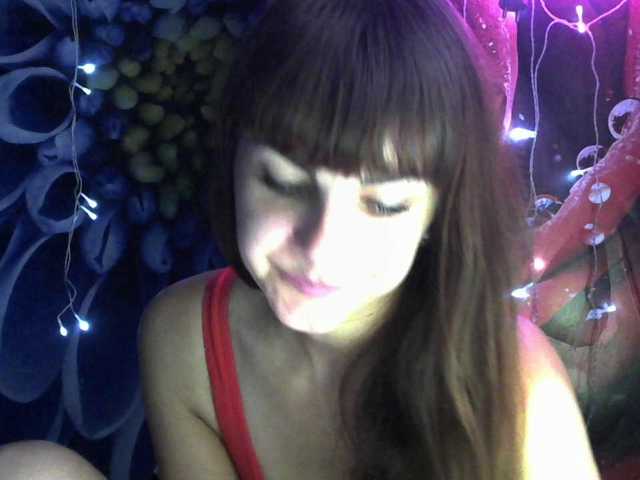 Lilijjjjjjjjjjjjjjjjj90