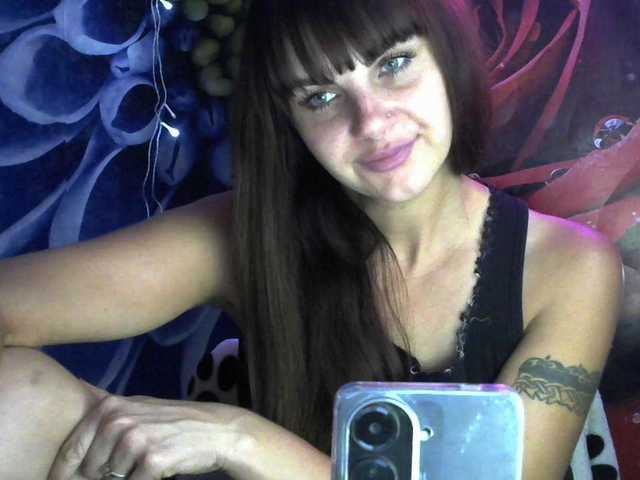 Lilijjjjjjjjjjjjjjjjj90 live webcam show