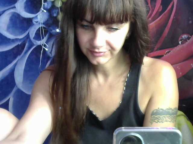 Lilijjjjjjjjjjjjjjjjj90 live cam on BongaCams