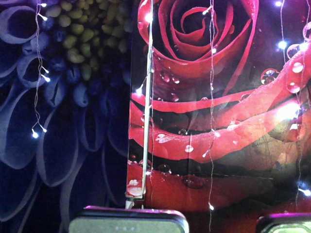 Lilijjjjjjjjjjjjjjjjj90, en directo ahora en BongaCams