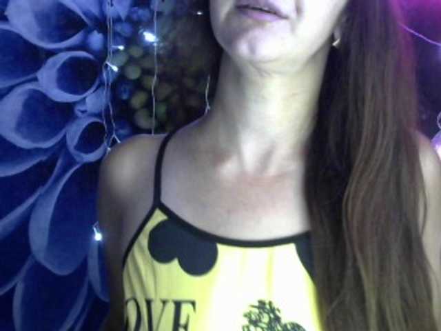 Lilijjjjjjjjjjjjjjjjj90