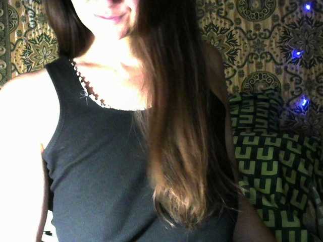 Lilijjjjjjjjjjjjjjjjj90 live cam on BongaCams