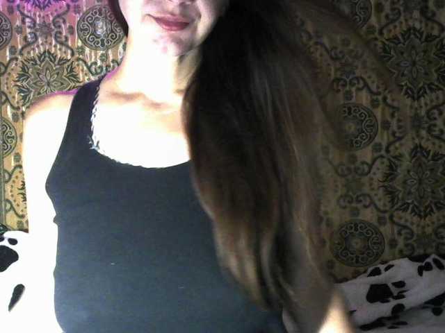 Lilijjjjjjjjjjjjjjjjj90 live cam on BongaCams