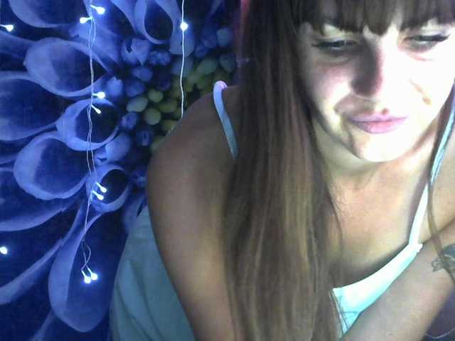 Lilijjjjjjjjjjjjjjjjj90