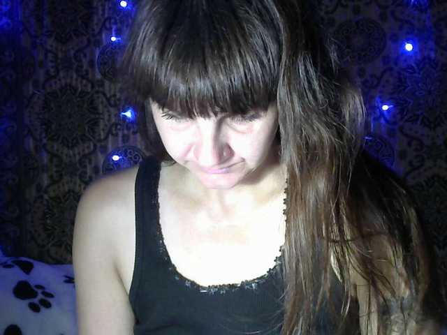 Lilijjjjjjjjjjjjjjjjj90 live cam on BongaCams