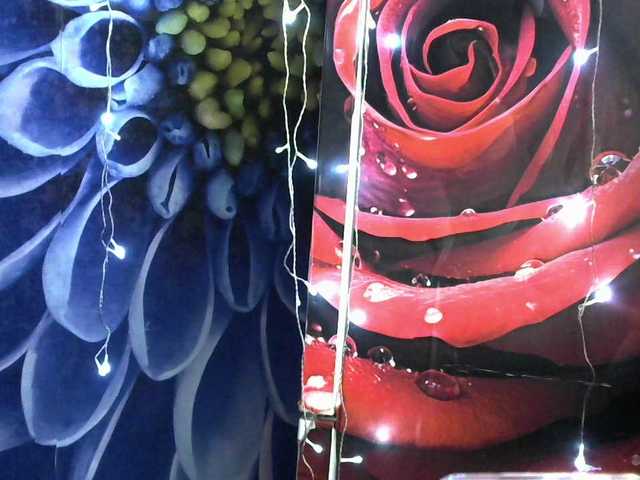 Lilijjjjjjjjjjjjjjjjj90 live cam on BongaCams