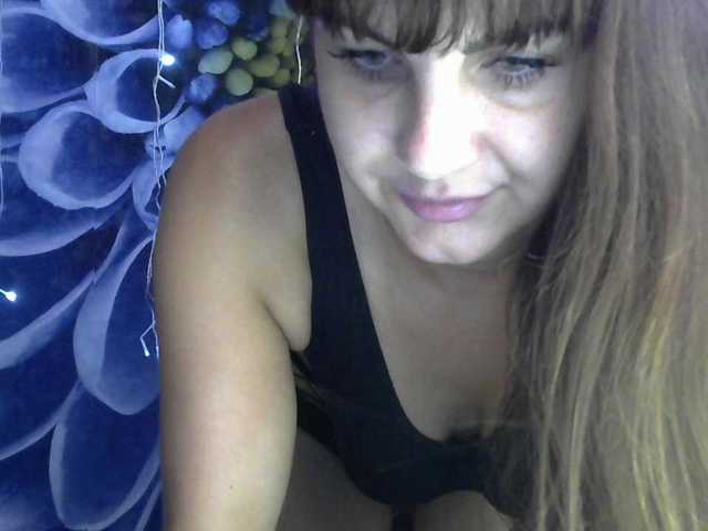 Lilijjjjjjjjjjjjjjjjj90 live cam on BongaCams