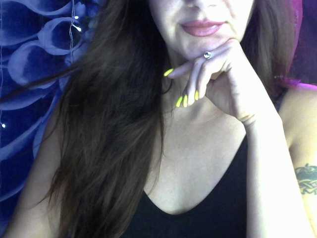 Lilijjjjjjjjjjjjjjjjj90