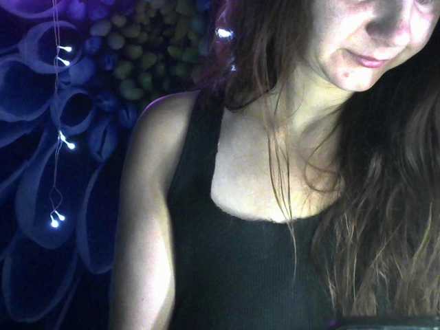 Lilijjjjjjjjjjjjjjjjj90 live cam on BongaCams