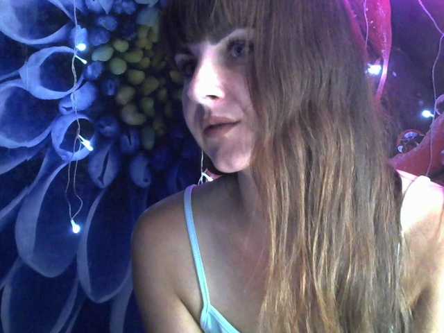 Lilijjjjjjjjjjjjjjjjj90