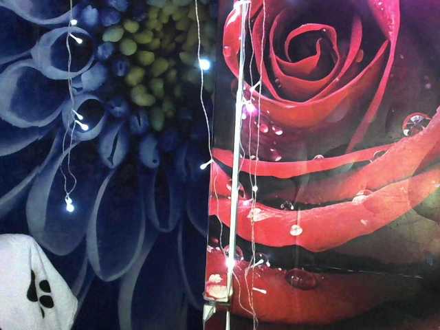 Lilijjjjjjjjjjjjjjjjj90 live cam on BongaCams