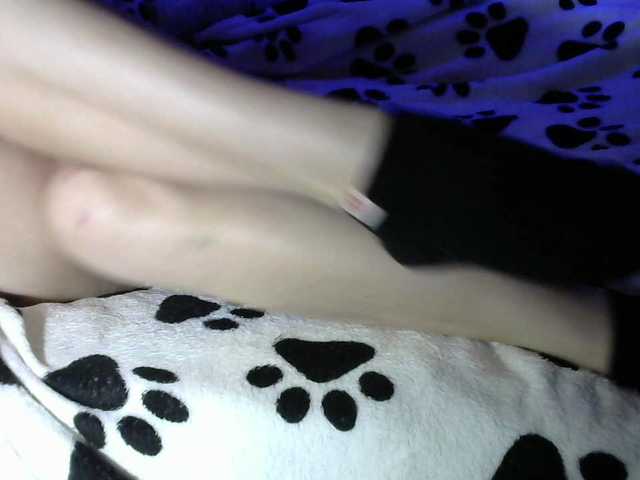 Lilijjjjjjjjjjjjjjjjj90 live cam on BongaCams