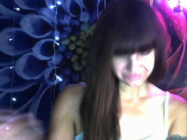 Lilijjjjjjjjjjjjjjjjj90