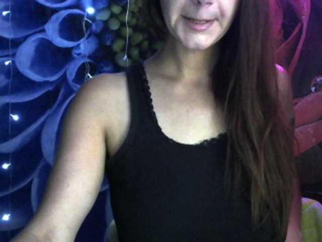 Lilijjjjjjjjjjjjjjjjj90 live webcam show