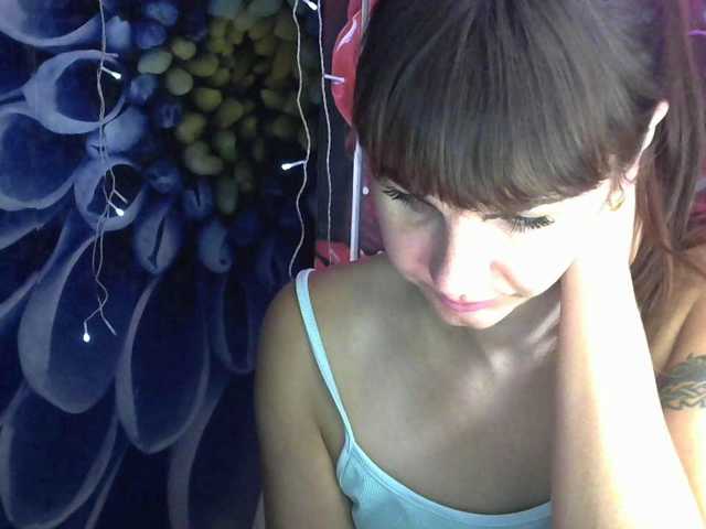 Lilijjjjjjjjjjjjjjjjj90