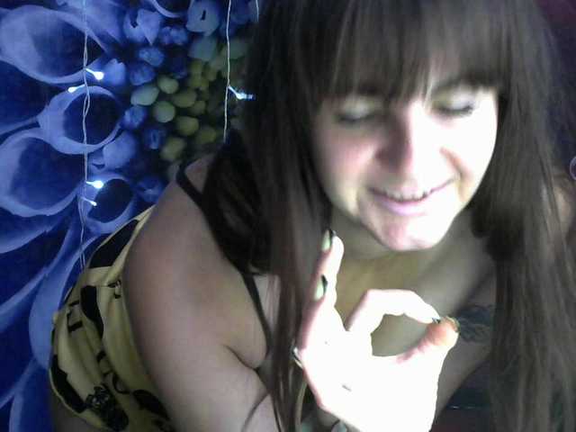 Lilijjjjjjjjjjjjjjjjj90 live cam on BongaCams