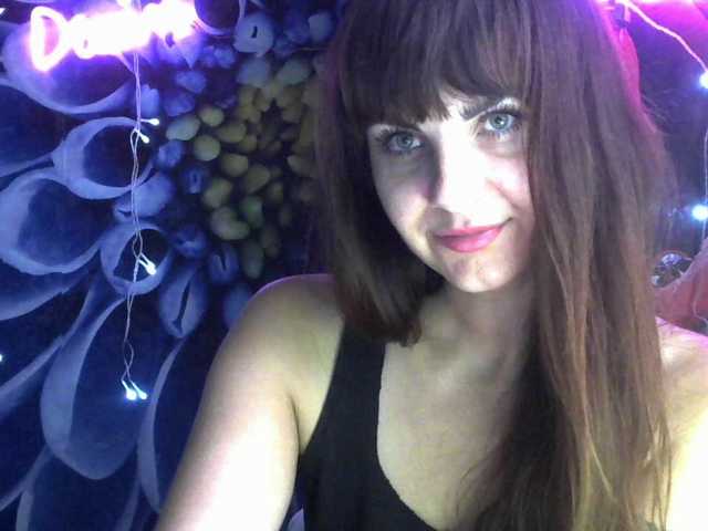 Lilijjjjjjjjjjjjjjjjj90 live cam preview